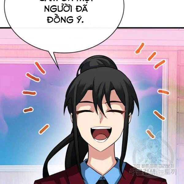 Thợ Săn Gacha Cấp Sss Chapter 38 - 134