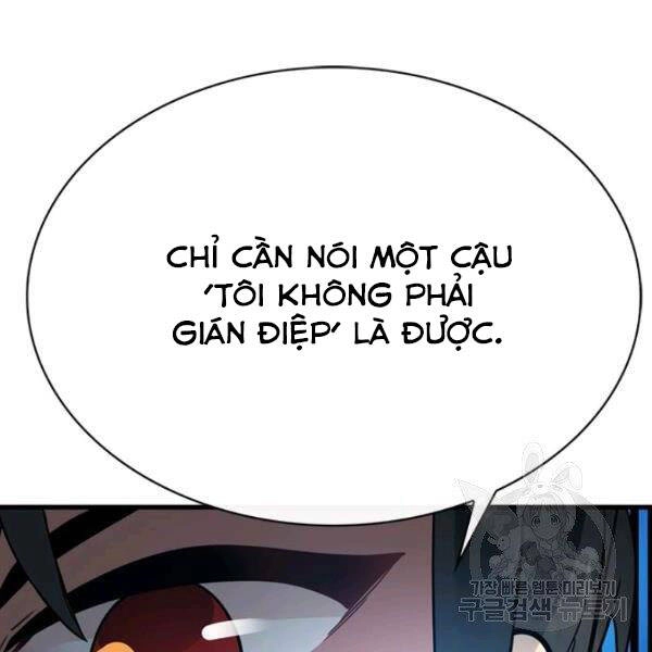 Thợ Săn Gacha Cấp Sss Chapter 38 - 136