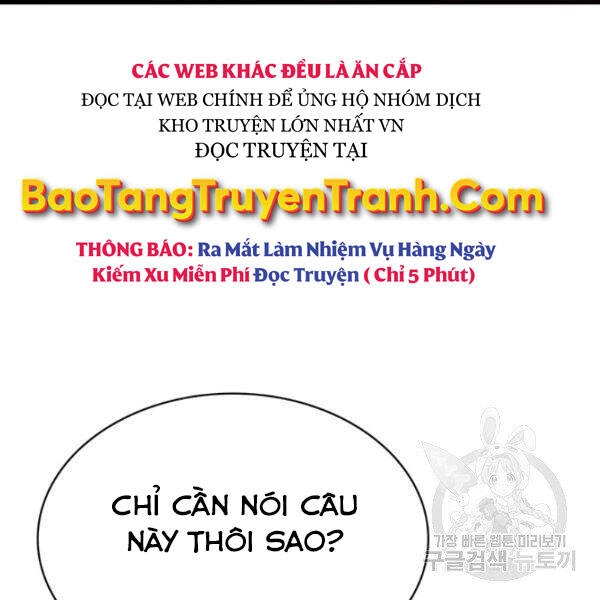 Thợ Săn Gacha Cấp Sss Chapter 38 - 139