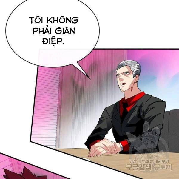 Thợ Săn Gacha Cấp Sss Chapter 38 - 142