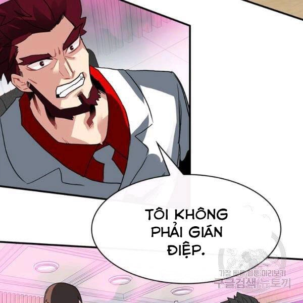 Thợ Săn Gacha Cấp Sss Chapter 38 - 143