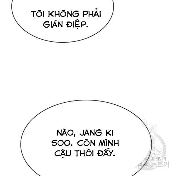 Thợ Săn Gacha Cấp Sss Chapter 38 - 145