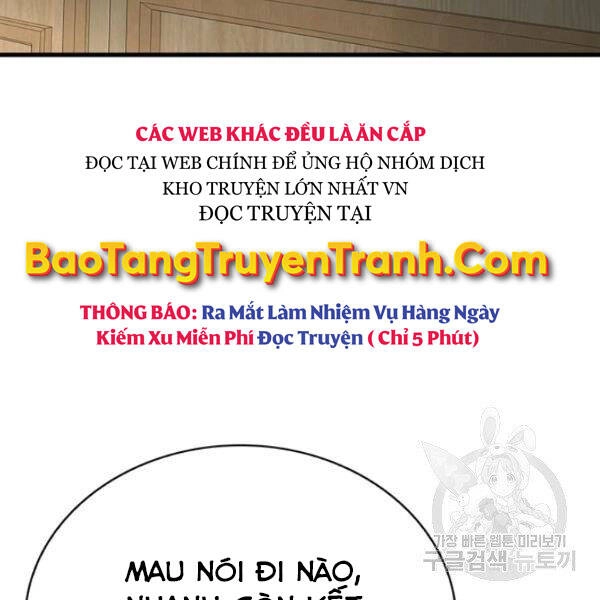 Thợ Săn Gacha Cấp Sss Chapter 38 - 147