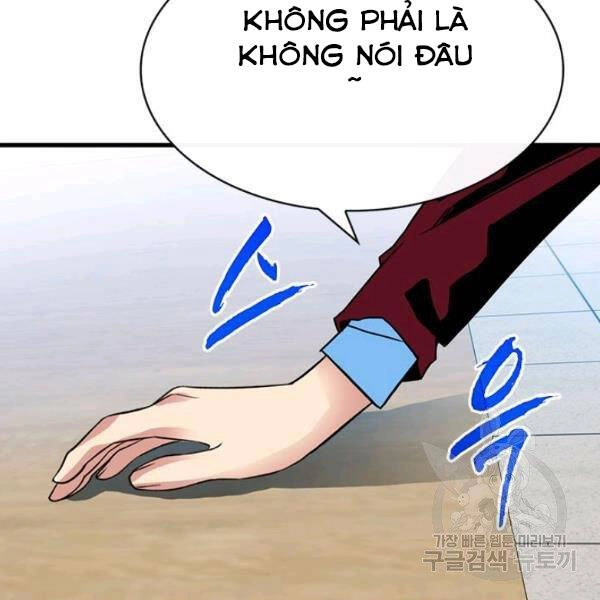 Thợ Săn Gacha Cấp Sss Chapter 38 - 151