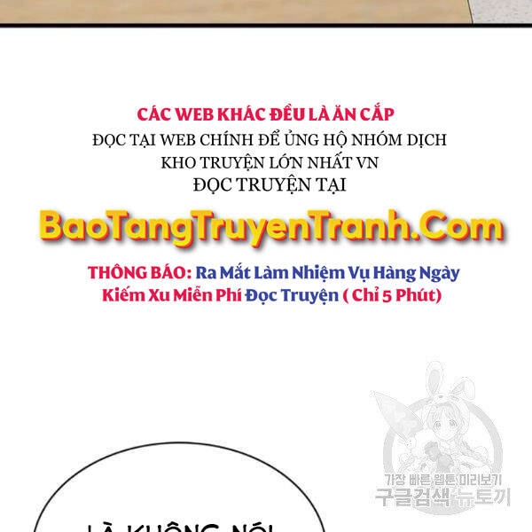 Thợ Săn Gacha Cấp Sss Chapter 38 - 152