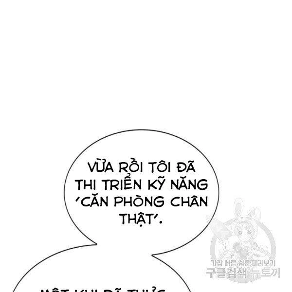 Thợ Săn Gacha Cấp Sss Chapter 38 - 155
