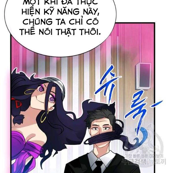Thợ Săn Gacha Cấp Sss Chapter 38 - 156