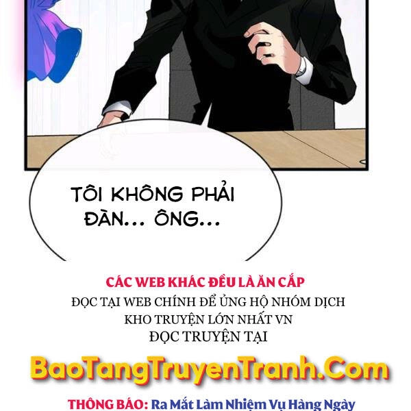 Thợ Săn Gacha Cấp Sss Chapter 38 - 157