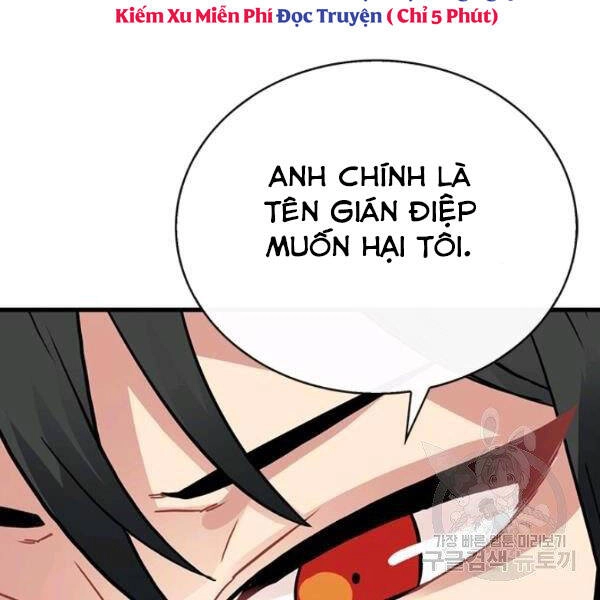 Thợ Săn Gacha Cấp Sss Chapter 38 - 158