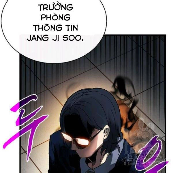 Thợ Săn Gacha Cấp Sss Chapter 38 - 160