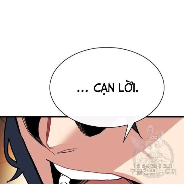 Thợ Săn Gacha Cấp Sss Chapter 38 - 162