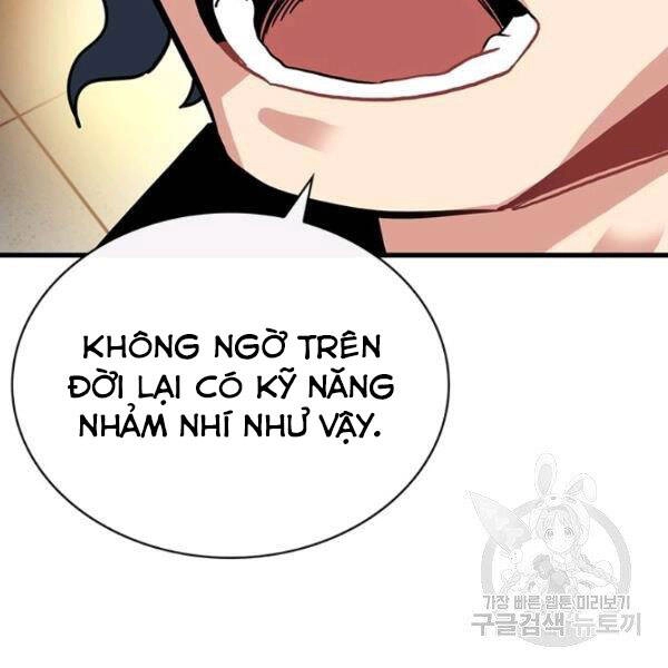 Thợ Săn Gacha Cấp Sss Chapter 38 - 163