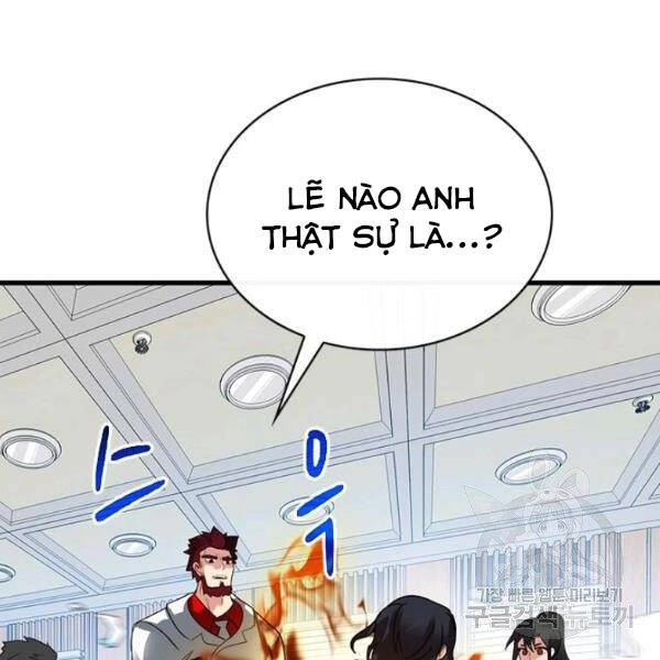 Thợ Săn Gacha Cấp Sss Chapter 38 - 164