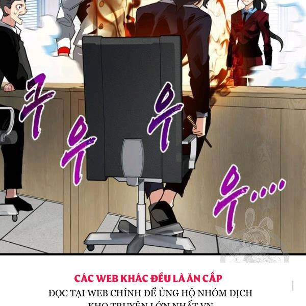 Thợ Săn Gacha Cấp Sss Chapter 38 - 165