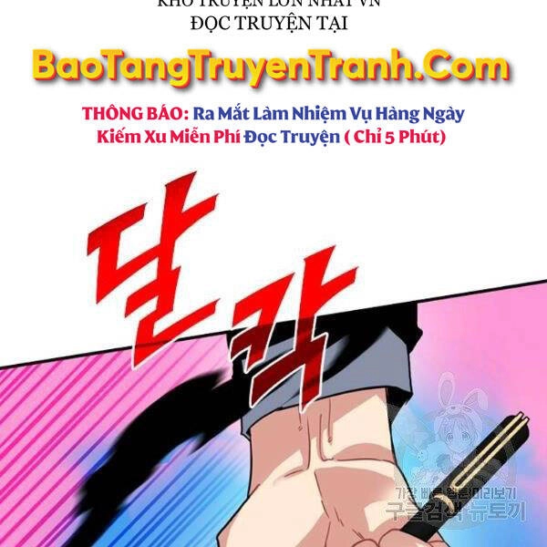 Thợ Săn Gacha Cấp Sss Chapter 38 - 166