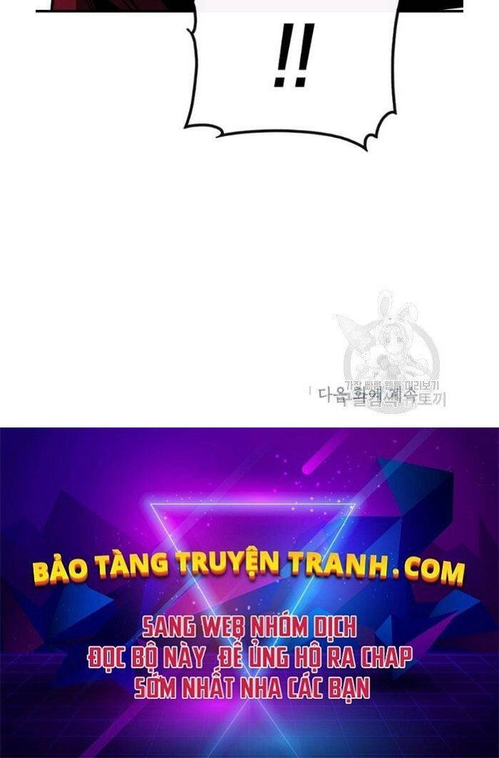 Thợ Săn Gacha Cấp Sss Chapter 38 - 172