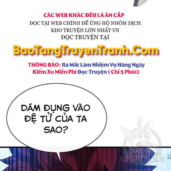 Thợ Săn Gacha Cấp Sss Chapter 39 - 6