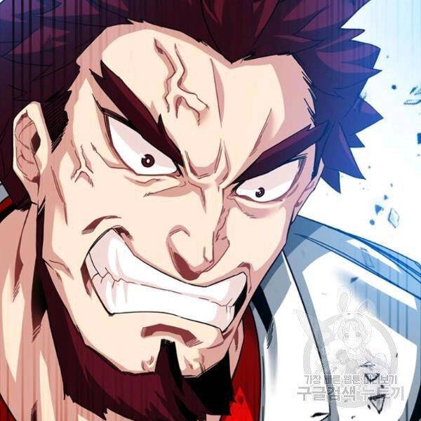 Thợ Săn Gacha Cấp Sss Chapter 39 - 7