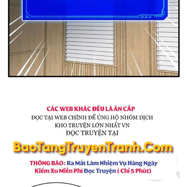 Thợ Săn Gacha Cấp Sss Chapter 39 - 10