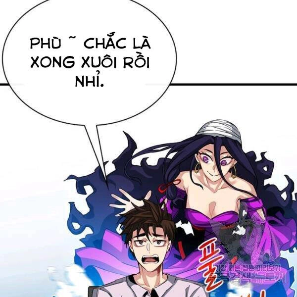 Thợ Săn Gacha Cấp Sss Chapter 39 - 11