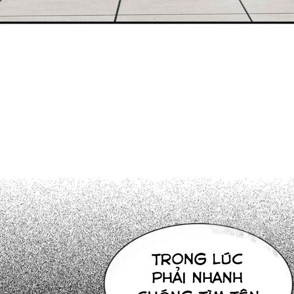 Thợ Săn Gacha Cấp Sss Chapter 39 - 13