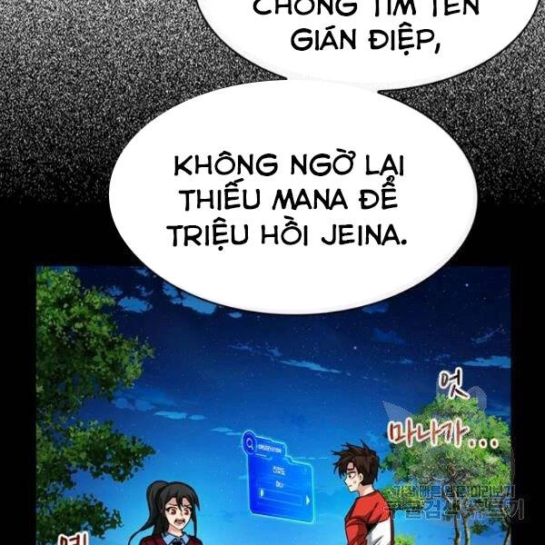 Thợ Săn Gacha Cấp Sss Chapter 39 - 14
