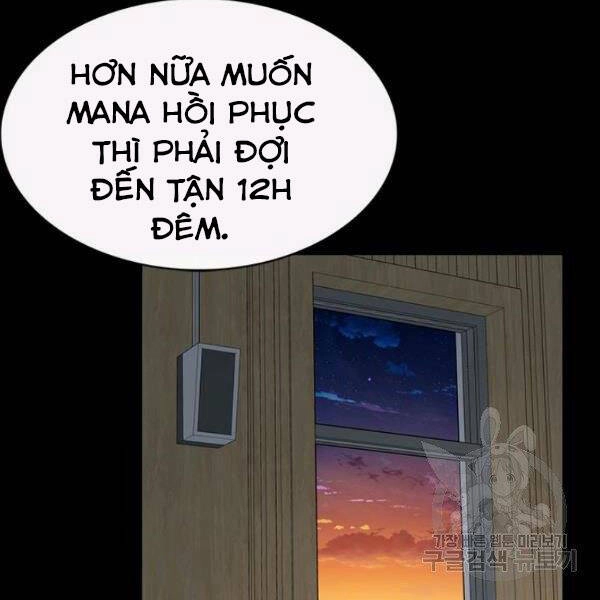 Thợ Săn Gacha Cấp Sss Chapter 39 - 16