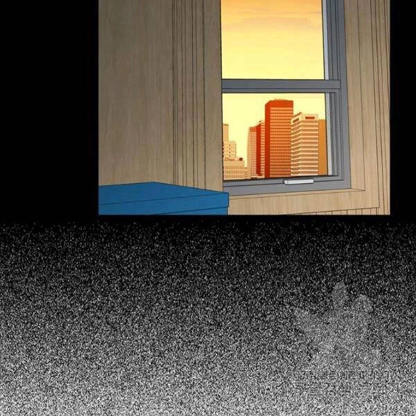 Thợ Săn Gacha Cấp Sss Chapter 39 - 17