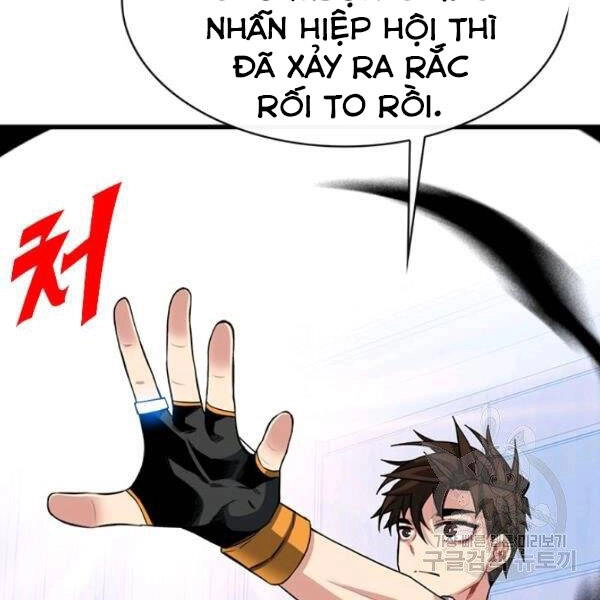 Thợ Săn Gacha Cấp Sss Chapter 39 - 19