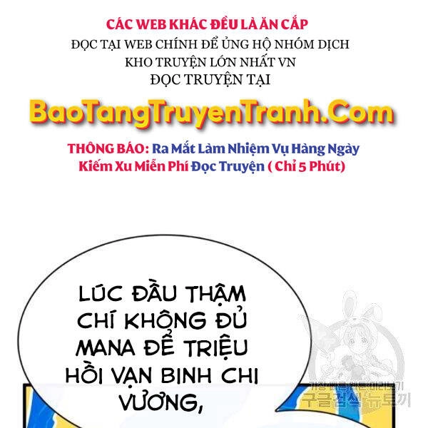 Thợ Săn Gacha Cấp Sss Chapter 39 - 21