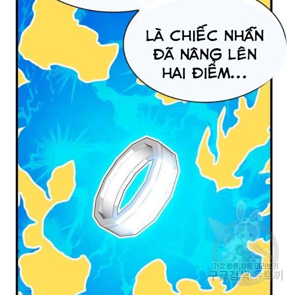 Thợ Săn Gacha Cấp Sss Chapter 39 - 22