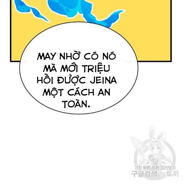 Thợ Săn Gacha Cấp Sss Chapter 39 - 23