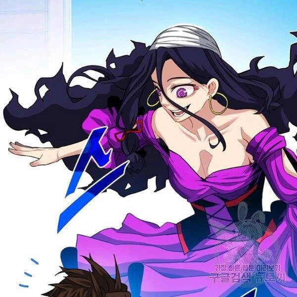 Thợ Săn Gacha Cấp Sss Chapter 39 - 27