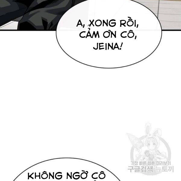 Thợ Săn Gacha Cấp Sss Chapter 39 - 29