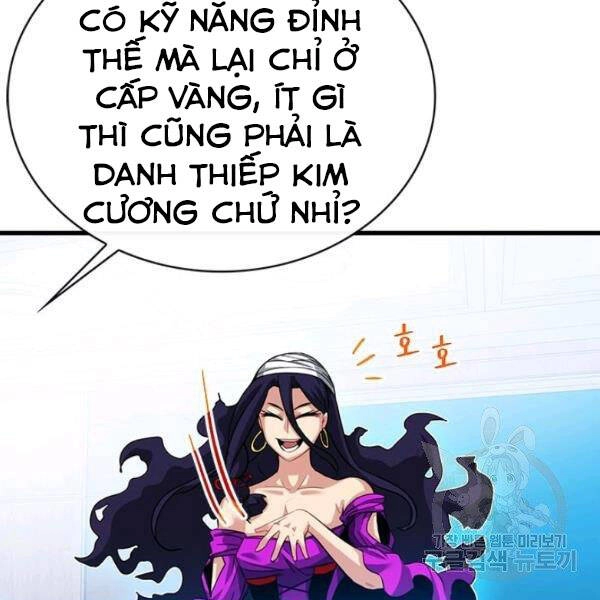 Thợ Săn Gacha Cấp Sss Chapter 39 - 30