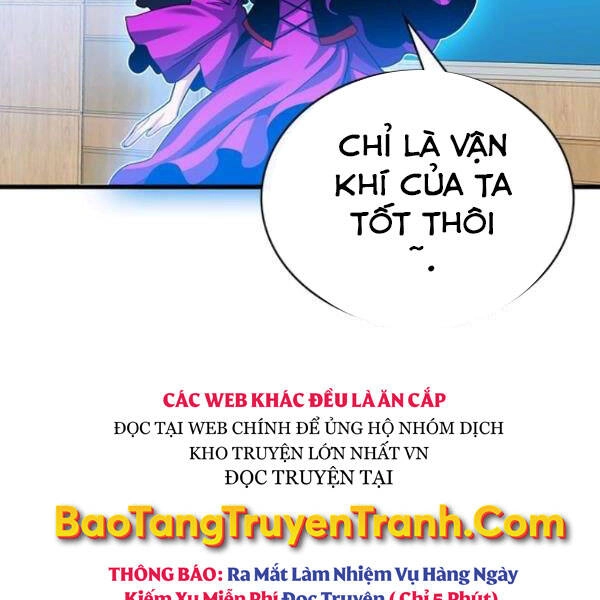 Thợ Săn Gacha Cấp Sss Chapter 39 - 31