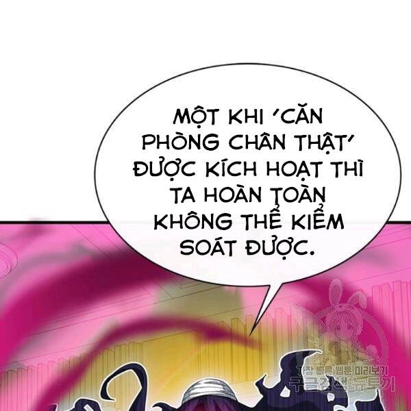 Thợ Săn Gacha Cấp Sss Chapter 39 - 34