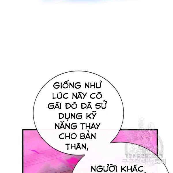 Thợ Săn Gacha Cấp Sss Chapter 39 - 36