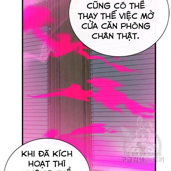 Thợ Săn Gacha Cấp Sss Chapter 39 - 37