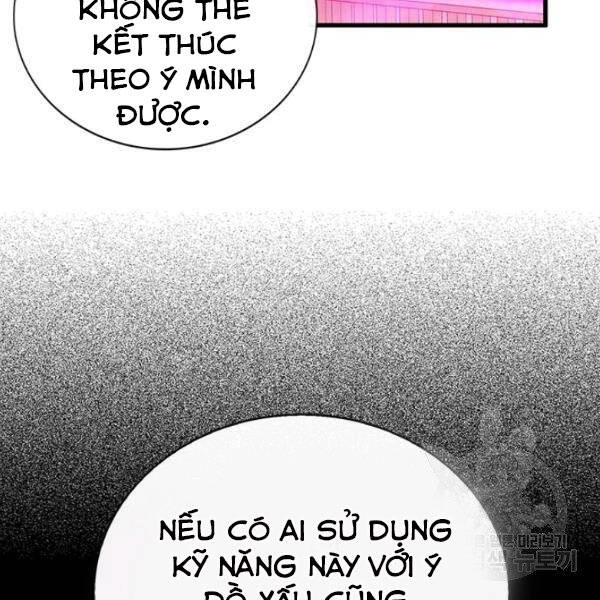 Thợ Săn Gacha Cấp Sss Chapter 39 - 38