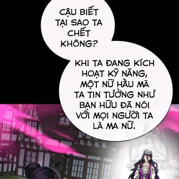 Thợ Săn Gacha Cấp Sss Chapter 39 - 41