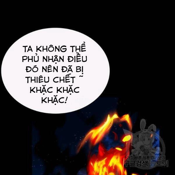 Thợ Săn Gacha Cấp Sss Chapter 39 - 43