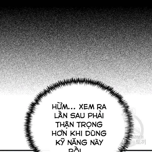 Thợ Săn Gacha Cấp Sss Chapter 39 - 45