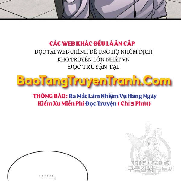 Thợ Săn Gacha Cấp Sss Chapter 39 - 47