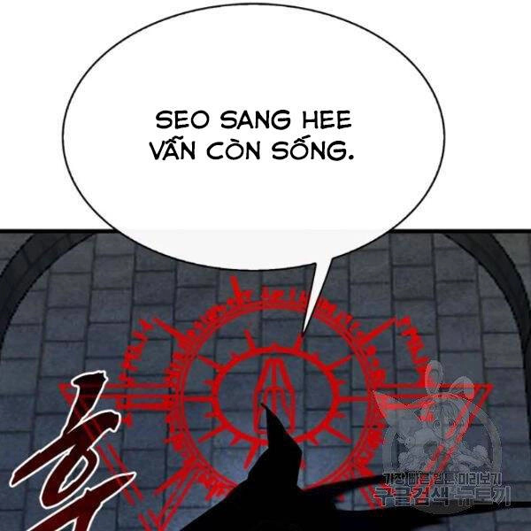 Thợ Săn Gacha Cấp Sss Chapter 39 - 53