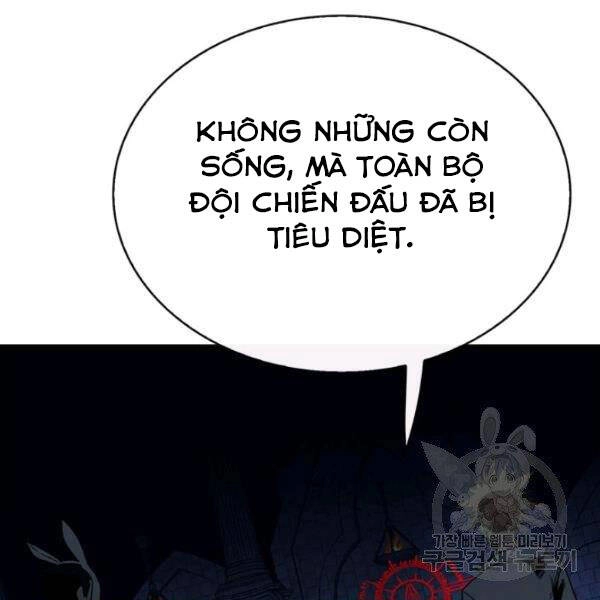 Thợ Săn Gacha Cấp Sss Chapter 39 - 56