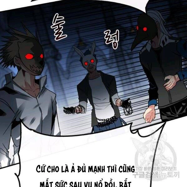 Thợ Săn Gacha Cấp Sss Chapter 39 - 59