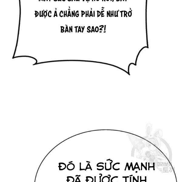 Thợ Săn Gacha Cấp Sss Chapter 39 - 60