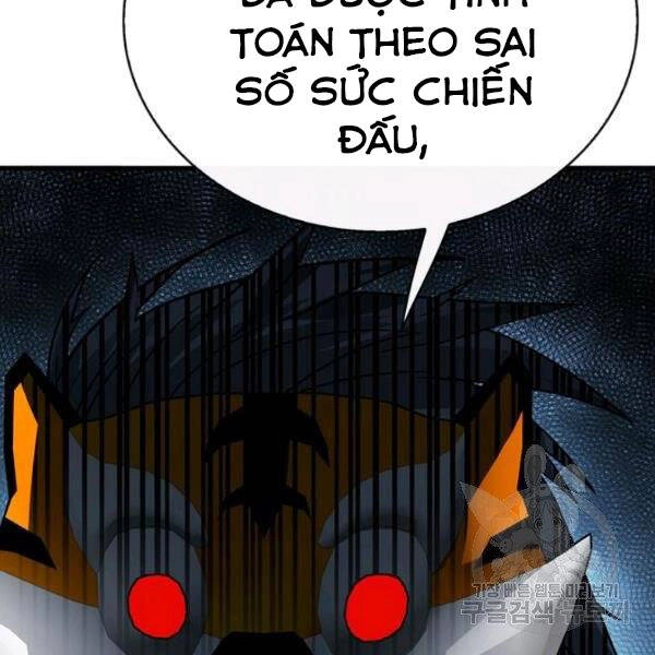 Thợ Săn Gacha Cấp Sss Chapter 39 - 61