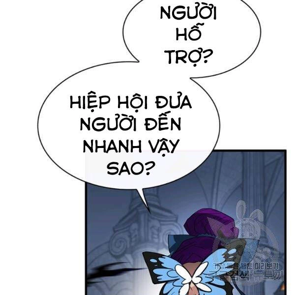 Thợ Săn Gacha Cấp Sss Chapter 39 - 64